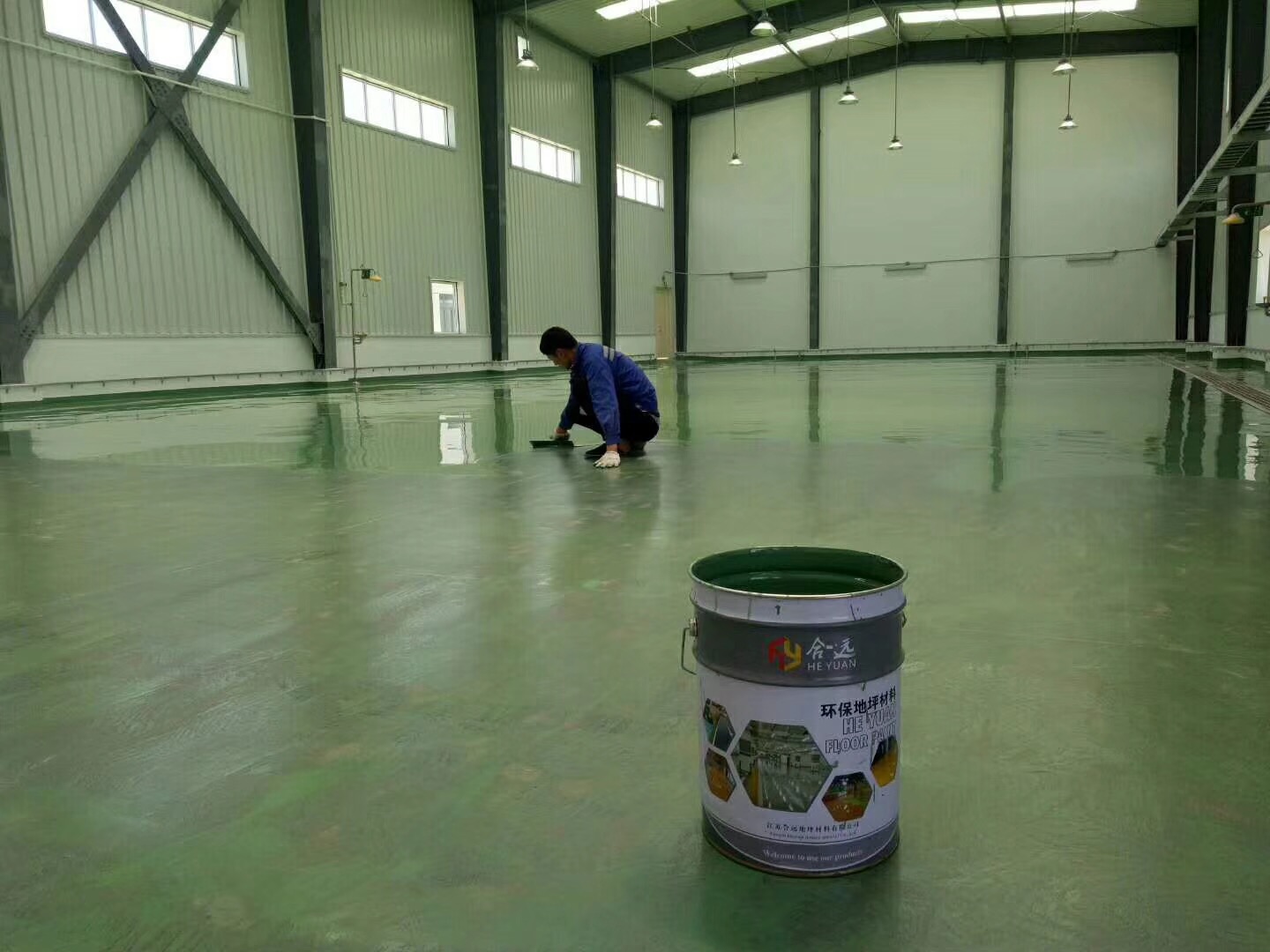 微信圖片_20180628102153.jpg 微信圖片_20180628102153.jpg