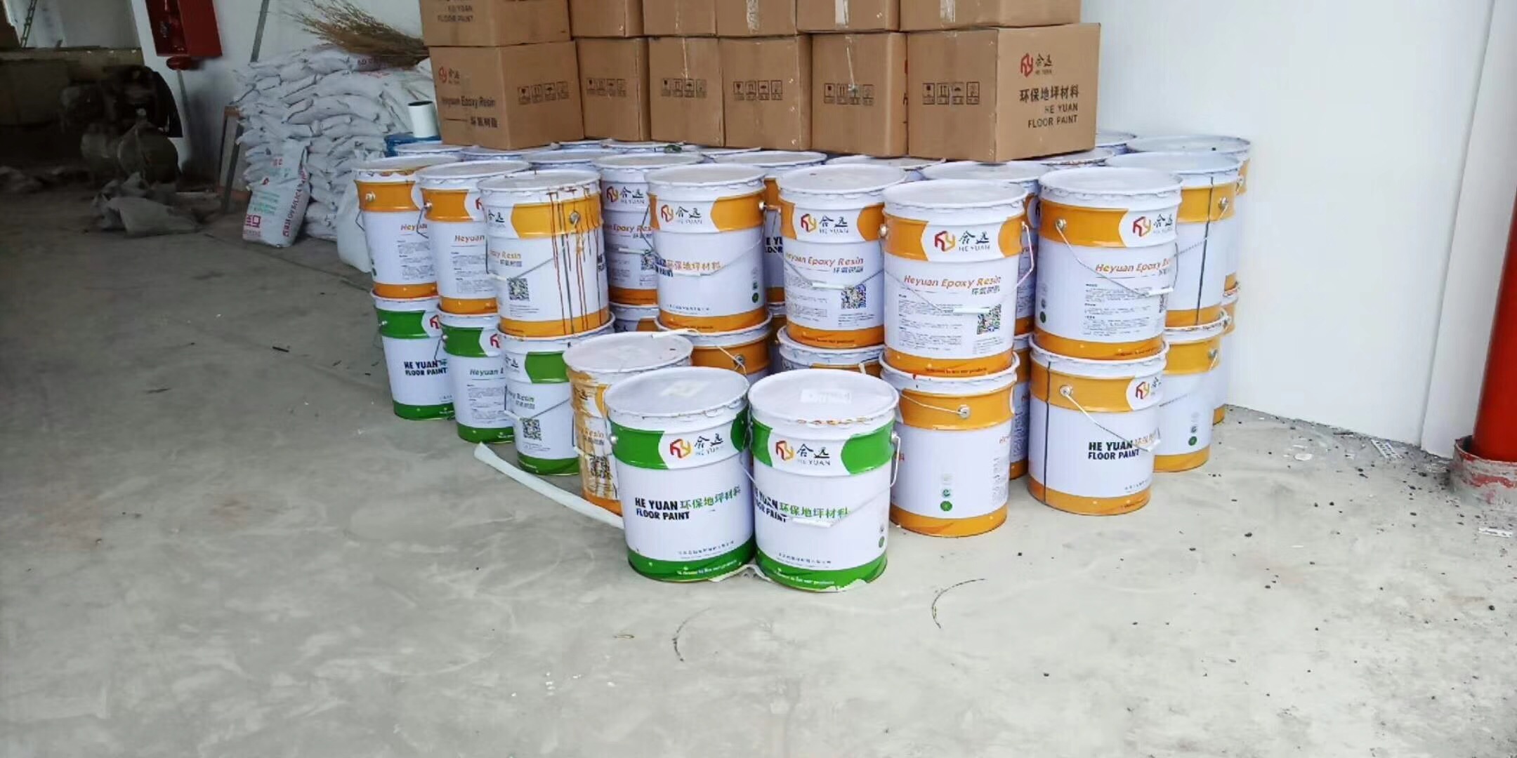 微信圖片_20180703151714.jpg 微信圖片_20180703151714.jpg