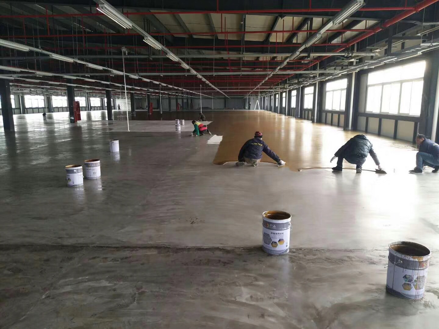 微信圖片_20180718134203.jpg 微信圖片_20180718134203.jpg