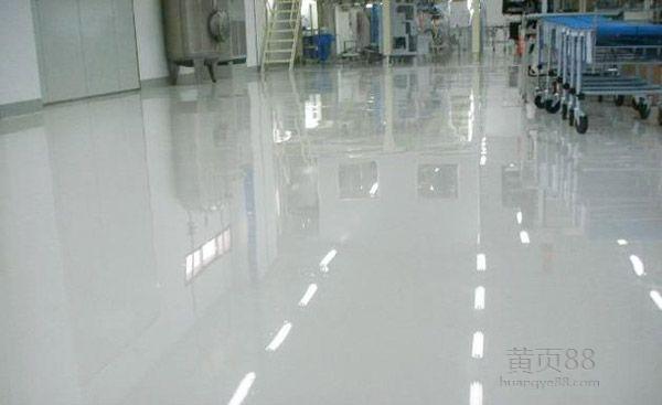 c1ccb5af92501dcd.jpg c1ccb5af92501dcd.jpg